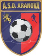 logo ASD Aranova