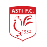 logo ASD Asti