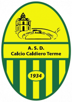 ASD Caldiero Terme