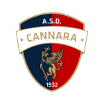 logo ASD Cannara