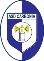 logo ASD Carbonia