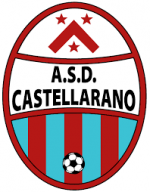 logo ASD Castellarano
