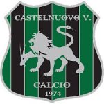 logo ASD Castelnuovo Vomano