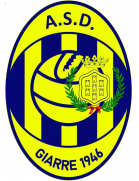 logo ASD Giarre