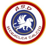 logo ASD Heraclea Calcio