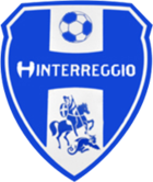 logo ASD HinterReggio
