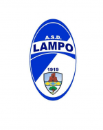 logo ASD Lampo 1919