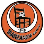 logo ASD Manzanese
