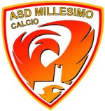 logo ASD Millesimo