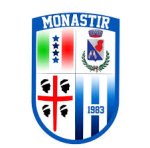 logo ASD Monastir