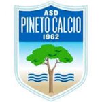 logo ASD Pineto Calcio