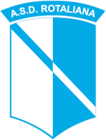 logo ASD Rotaliana