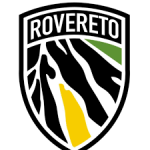 logo ASD Rovereto