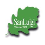 logo ASD San Luigi Calcio