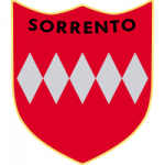 logo ASD Sorrento