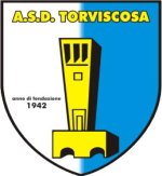 logo ASD Torviscosa