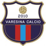logo ASD Varesina