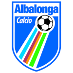 logo ASD Albalonga