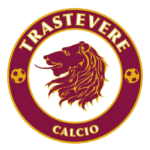 logo ASD Trastevere