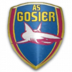 logo AS Gosier