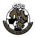 logo Ashanti Gold SC
