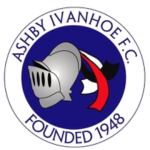 logo Ashby Ivanhoe