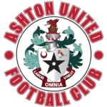 logo Ashton Utd