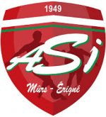 logo ASI Murs Erigné