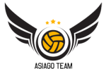 logo Asiago Team