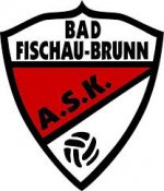 logo ASK Bad Fischau-Brunn