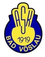 logo ASK Bad Vöslau