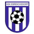 logo ASK Ebreichsdorf