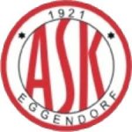 logo ASK Eggendorf