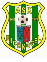 logo ASK Eichkogel