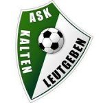 logo ASK Kaltenleutgeben