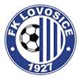 logo ASK Lovosice