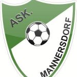 logo ASK Mannersdorf
