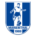 logo ASK Marienthal