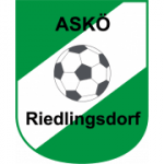 logo ASK Riedlingsdorf