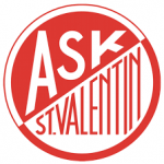 logo ASK St.Valentin