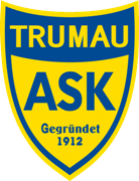 logo ASK Trumau