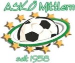 logo ASKÖ Mittlern