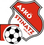 logo ASKO Stinatz