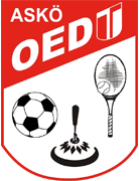 logo Askoe Oedt