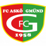 logo ASKO Gmund