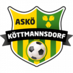 logo ASKO Kottmannsdorf
