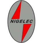 logo ASN Nigelec