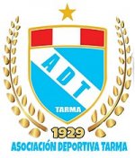 logo Asociacion Deportiva Tarma