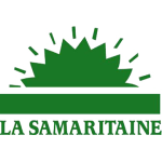 logo AS Samaritaine