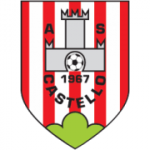 logo Associazione Sportiva Castello